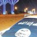 الدولة الإسلامية تتمدد الى الكويت وأمن الدولة يلاحق 30 عنصراً منها