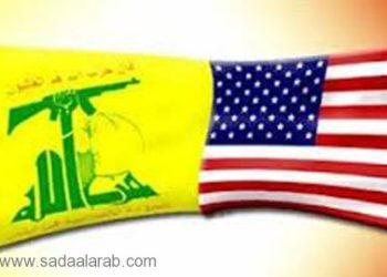 أسباب تغيير موقف أميركا من التكفيريين حزب الله منع الانتشار الواسع لهم في لبنان