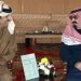 المصالحة السعودية - القطرية أكبر تهديد للسيسى والامارات