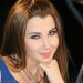 نانسي عجرم في المستشفى!