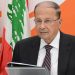 تهويل عون بعدم الرحيل… يزيد في تسريع انتخاب رئيس جديد!