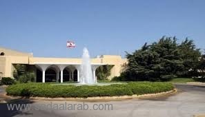 هامش الاتفاق الرئاسي الداخلي كبير رغم غياب الضوء الأخضر الاقليمي والدولي