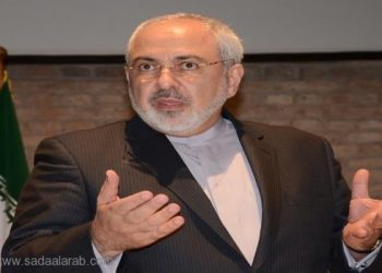 إيران تشترط إلغاء الحظر الاقتصادي بالكامل للتوصّل لاتفاق نووي