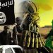 مضمون وثيقة التفاهم بين النصرة وداعش... واستراتيجية توحدهما ضدّ حزب الله