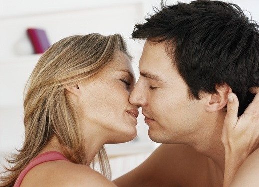 ايها الرجل عزز ثقة حبيبتك بنفسها!