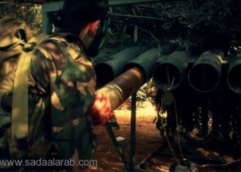 المذهبية آفة الوطن والمقاومة