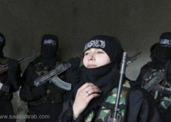 بين جهاد النكاح ونكاح المتعة.. ماذا يقول الشرع؟