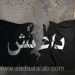 دار الفتوى في مصر تتحضر لمواجهة داعش