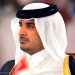 عام على حكم تميم بن حمد...المال لا يشتري شيئاً!