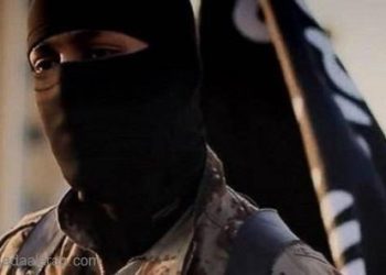 الجيش يصفع أبو مالك التلّي في إمارته!