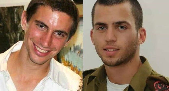 حماس: لدينا جنود أسرى أحياء والاحتلال سيتفاجأ