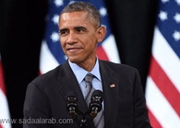 أن نغتال باراك أوباما!