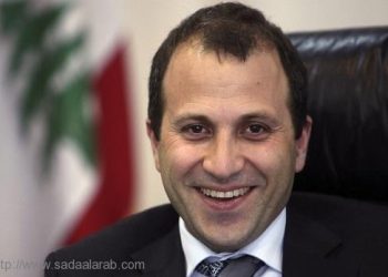 'التيار الوطني الحر' الى عهدة باسيل .. المسودة سرّبت ومجموعات على الـ'واتس أب' وشكاوى