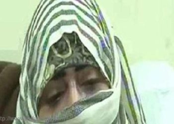 'داعش' يغتصب شقيقتين .. وإحداهما تروي : فقدت الوعي واستيقظت وجسمي كلّه دماء