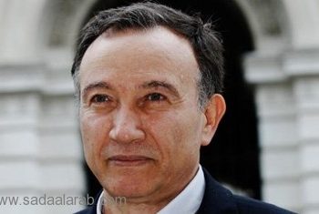 مناع يكشف معلومات فائقة الأهمية عن داعش في أموال الامارة