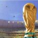 لبنان سينظّم كأس العالم بدلاً من قطر
