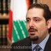 أخطار «داعش» على البيت السني اللبناني...