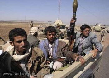 حكومة كفاءات في اليمن خلال اسبوع واستمرار المواجهات