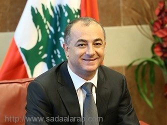 فيديو خطير رداً على وزير التربية اللبناني باعطاء افادات نجاح لكل طلاب الشهادات الرسمية