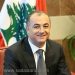 فيديو خطير رداً على وزير التربية اللبناني باعطاء افادات نجاح لكل طلاب الشهادات الرسمية
