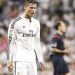 رونالدو قرر الرحيل عن ريال مدريد