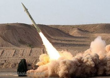 هل كسر الفاتح 110ــ دي1 التوازن بين إسرائيل وحزب الله؟