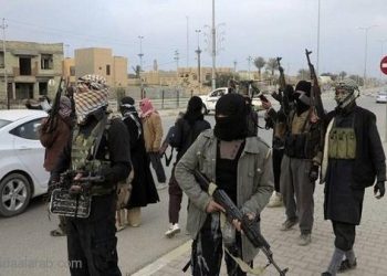 داعش لتجار الموصل: هاتوا نصيب المسيحيين والشيعة