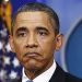 أوباما يعلن عن الدول التي ستشارك في الحرب ضد الدولة الإسلامية