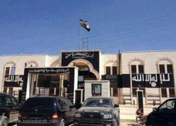 داعش تأمر بختان 4 ملايين من نساء وفتيات العراق