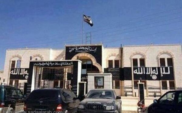 داعش تأمر بختان 4 ملايين من نساء وفتيات العراق