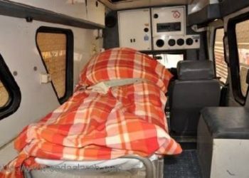 انتحار المواطن سمير نجيم في الاشرفية بسبب بناته