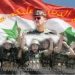 ابرز الارهابيين المطلوب للناتو يقتل في سوري