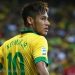 ماذا قال طبيب البرازيل عن اصابة نيمار؟