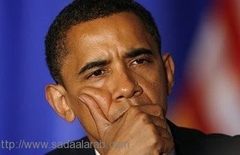 أوباما يعد باستراتيجية بعيدة الأمد لمحاربة داعش... والتنظيم يتوعد