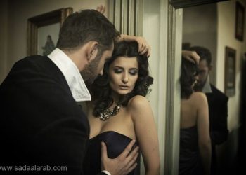 مقاييس إثارة المرأة والرجل في الجنس!