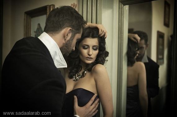 مقاييس إثارة المرأة والرجل في الجنس!