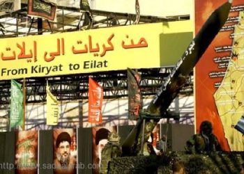 جردة حساب «حزب الله» حول لبنان والمقاومة وسوريا