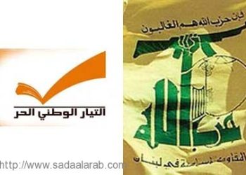 قراءة في خطاب الحريري..«المستقبل» يعتبره «تأكيداً على مبادئ ثورة الأرز» الرابية: زاد من علامات الاستفهام ــ حزب الله: فتح النار