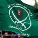لهذه الاسباب... الاخوان غير مرحب بهم في قطر