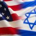 الكونغرس الاميركي يعزز الشراكة الاستراتيجية مع اسرائيل