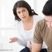 إشارات تدل على أن حبيبك لم يعد يريدك في حياته !