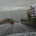 نانسي تبلغ الذورة الخميس والثلوج على 1300 م