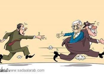 فلسطين أون لاين