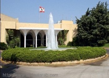 هل هناك علاقة بين عودة الحريري والاستحقاق الرئاسي؟