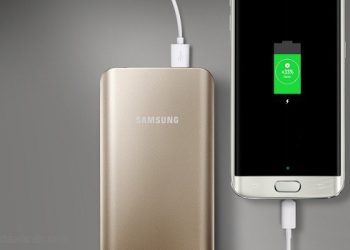 اكتشاف طريقة شحن بطارية الموبايل لعشرة ايام