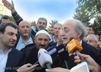 أيّ مخاطر تتهدّد لبنان من ظاهرة التحاق شبابه بـ داعش في سوريا والعراق؟