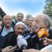 أيّ مخاطر تتهدّد لبنان من ظاهرة التحاق شبابه بـ داعش في سوريا والعراق؟