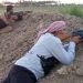 مقتل اثنين من قيادات داعش في العراق ومفتي للتنظيم سعودي الجنسية