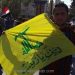 "حزب الله” حدد ساعة الصفر لمعركة الحدود اللبنانية-السوريّة الاخيرة