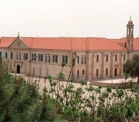 بكركي منزعجة من الثنائية السنية - الشيعية في إدارة البلد